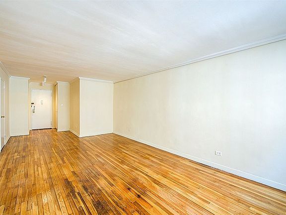 4th image of 110-11 72nd Ave #3J