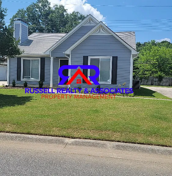 204 Buck Creek Cir — Photo 1