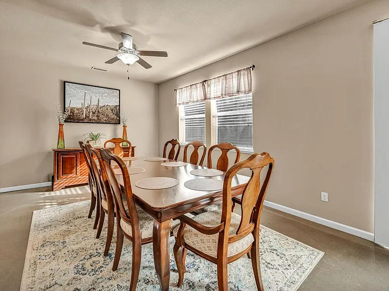 3680 Coastal St — Photo 13