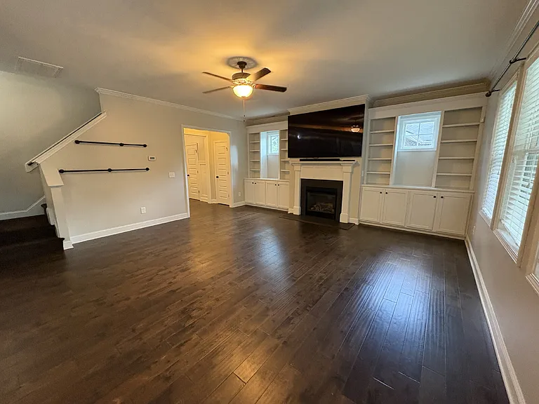 403 Cape Fear Ave — Photo 7
