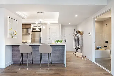 Rented by Brick&Mortar