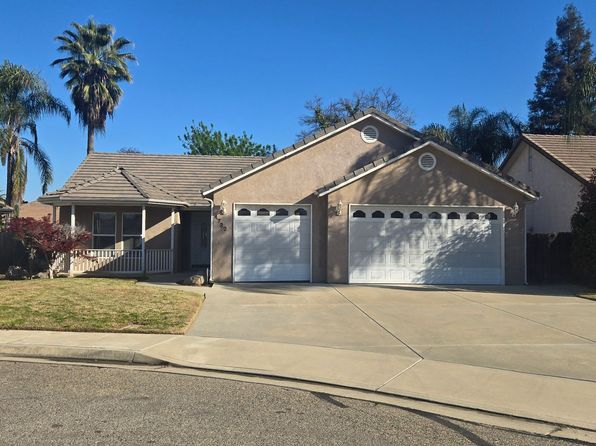 4722 W Nicholas Ct