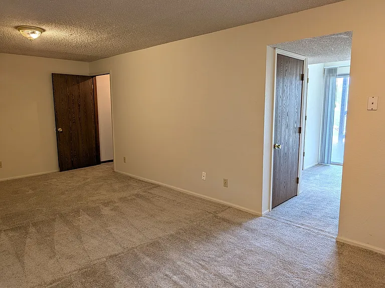 3028 Deliverance Dr — Photo 20