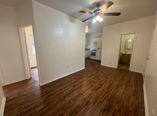 1033 Hoffman Ave APT 12, Long Beach, CA 90813