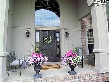 2nd image of 3339 Linden Pl