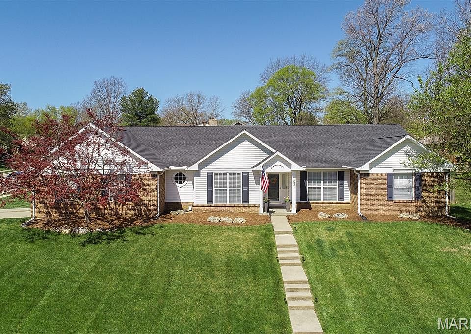 1st image of 1021 Stonybrook Dr