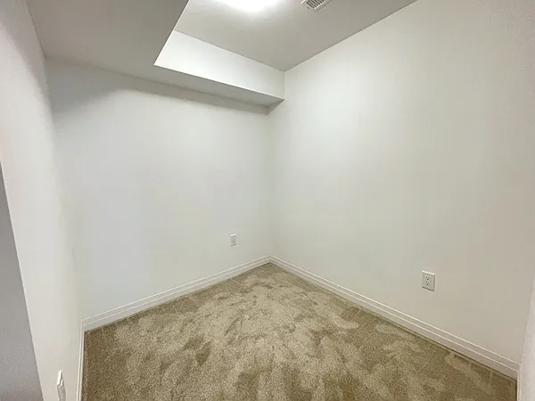 141 Turnberry Ln #HOUSE — Photo 43