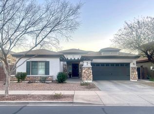18961 E Superstition Dr, Queen Creek, AZ 85142
