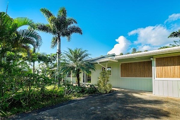 115 Paako St, Kapaa, HI 96746 | Zillow