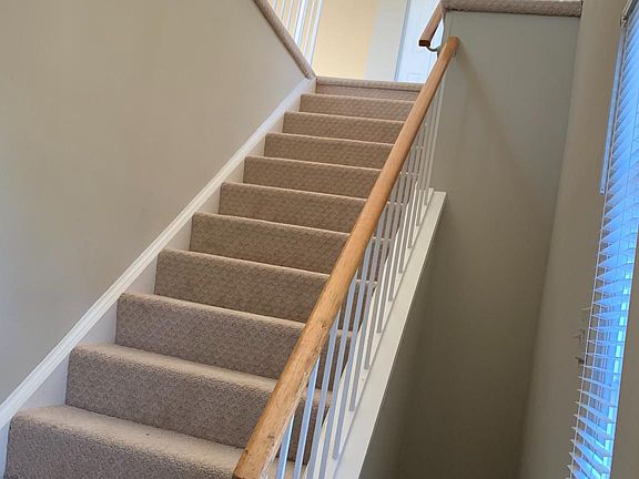 2nd image of 7575 Belle Grae Dr #13