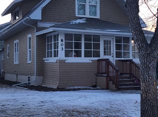 803 4th Ave #2, Havre, MT 59501