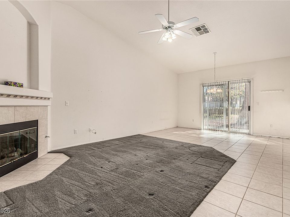 8797 Seal Rock Ct, Las Vegas, NV 89147 | Zillow