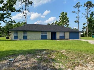 2213 Janelle Ave, Westlake, LA 70669