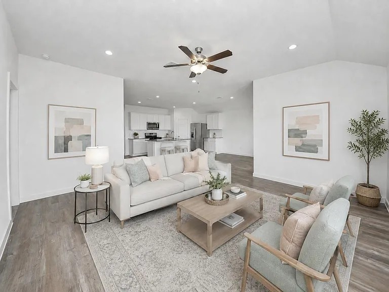 8614 Shumard Oak Dr — Photo 8