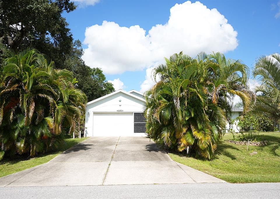 1st image of 4502 PROPHET AVENUE