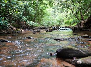 4680 Pole Bridge Rd, Stuart, VA 24171