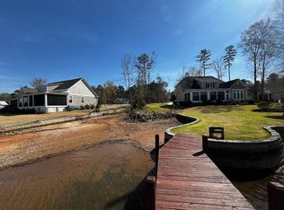 241 Headwater Dr, Greenwood, SC