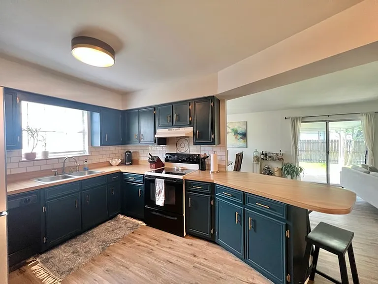 89 Spinnaker Ln — Photo 11