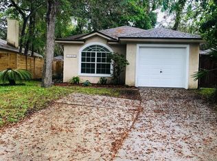 710 Main St, Atlantic Beach, FL 32233