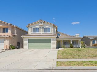 736 Potrero Way, Salinas, CA 93907