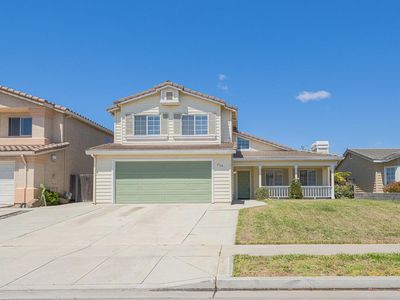 736 Potrero Way, Salinas, CA, 93907