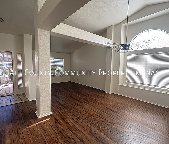 13238 Blue Mesa Ct — Photo 16