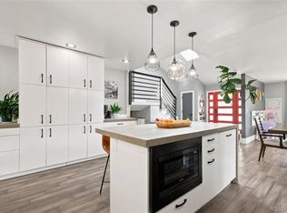 7773 S Oneida Ct, Centennial, CO 80112