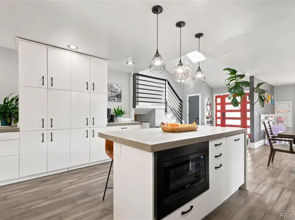 7773 S Oneida Court, Centennial, CO 80112