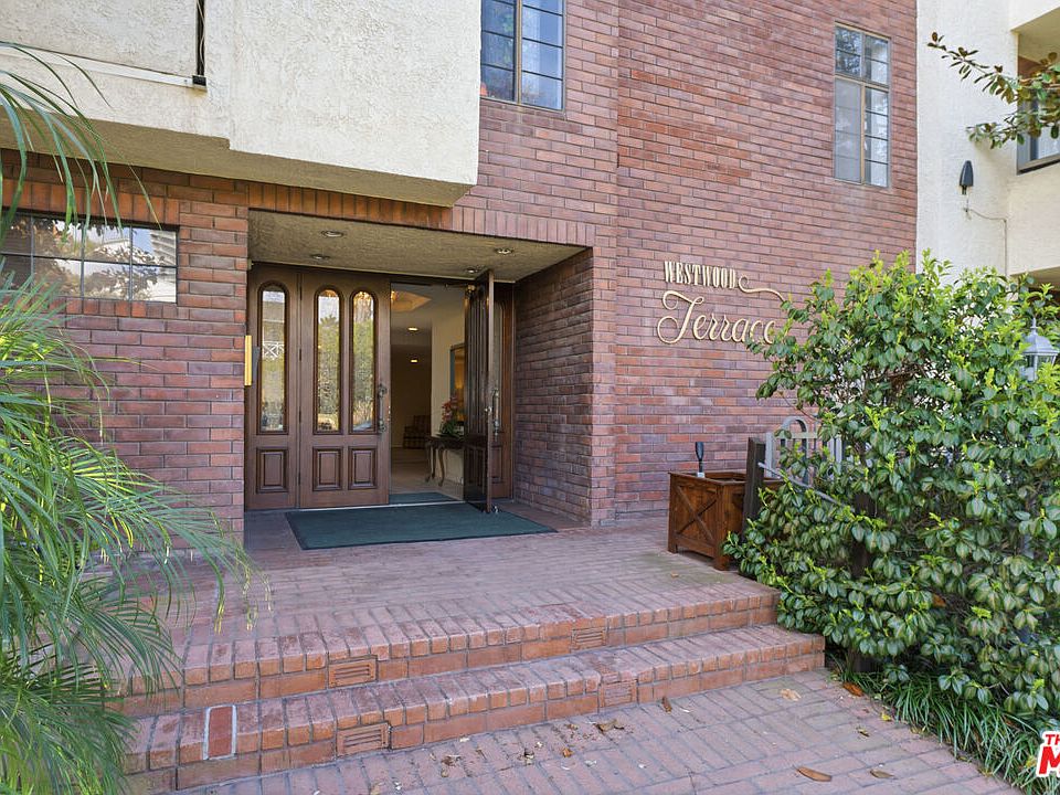 1st image of 10794 Wilkins Ave APT 103