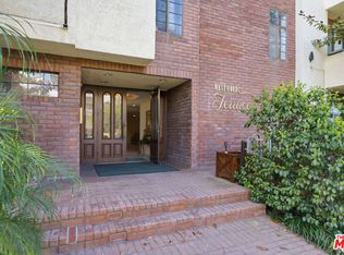 10794 Wilkins Ave APT 103, Los Angeles, CA 90024