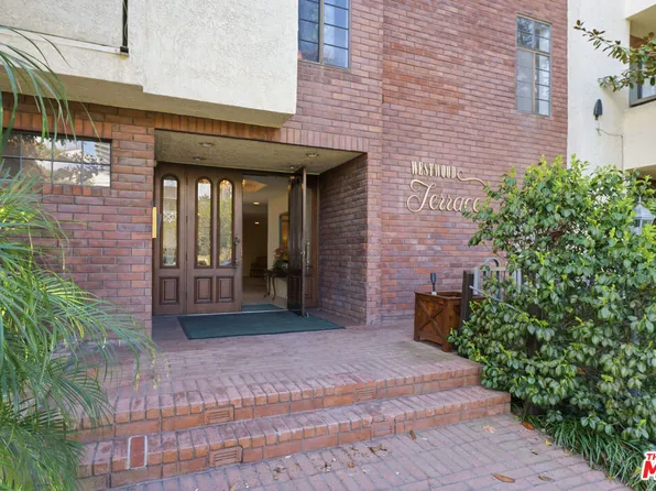 10794 Wilkins Ave APT 103, Los Angeles, CA 90024