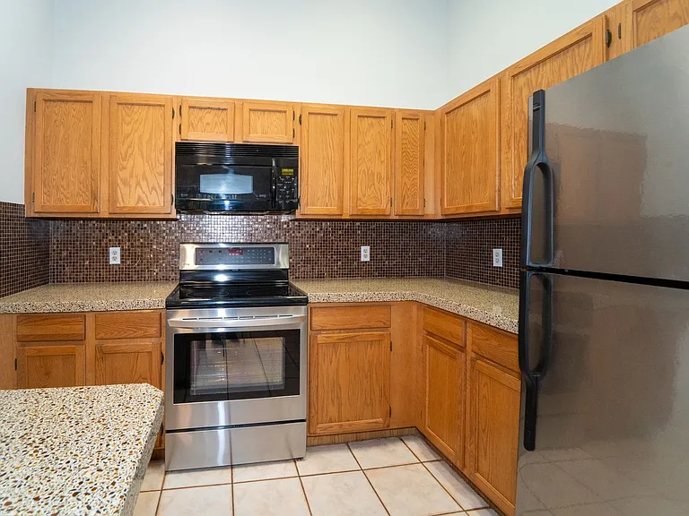 40 Aledo Ct — Photo 15