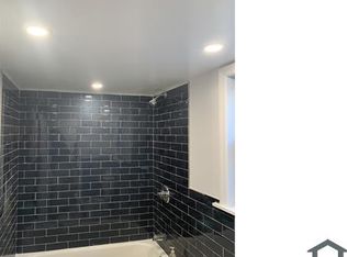 92 Maple Ave, Staten Island, NY 10302