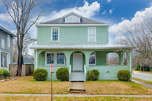 2922 Noble Ave #A Photo 1 2922 Noble Ave #A Photo 1