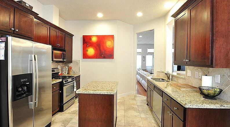 1st image of (Undisclosed Address)