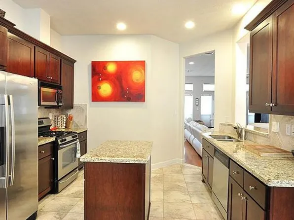 (undisclosed Address), Houston, TX 77007