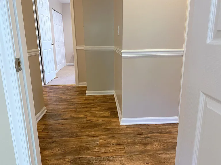 56 Woodlake Dr — Photo 18