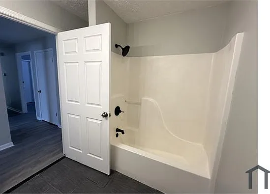 3409 Summerdale Ave — Photo 13