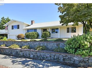 14404 NE Rose Pkwy, Portland, OR 97230