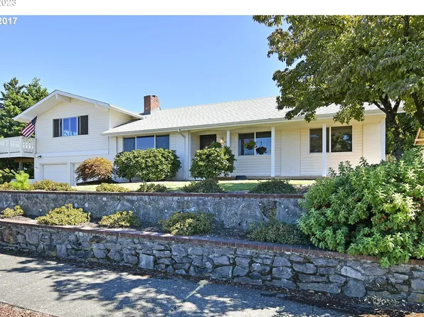 14404 NE Rose Pkwy, Portland, OR 97230