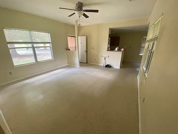 3rd image of 108 Ayana Ct