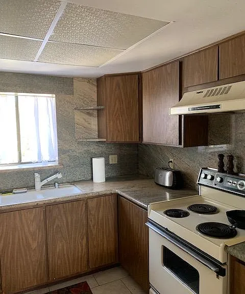 85 Vista Rafael Pkwy #85 — Photo 10