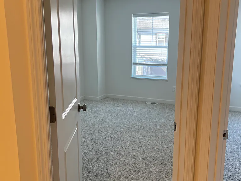 5229 Long Pointe Pass — Photo 19
