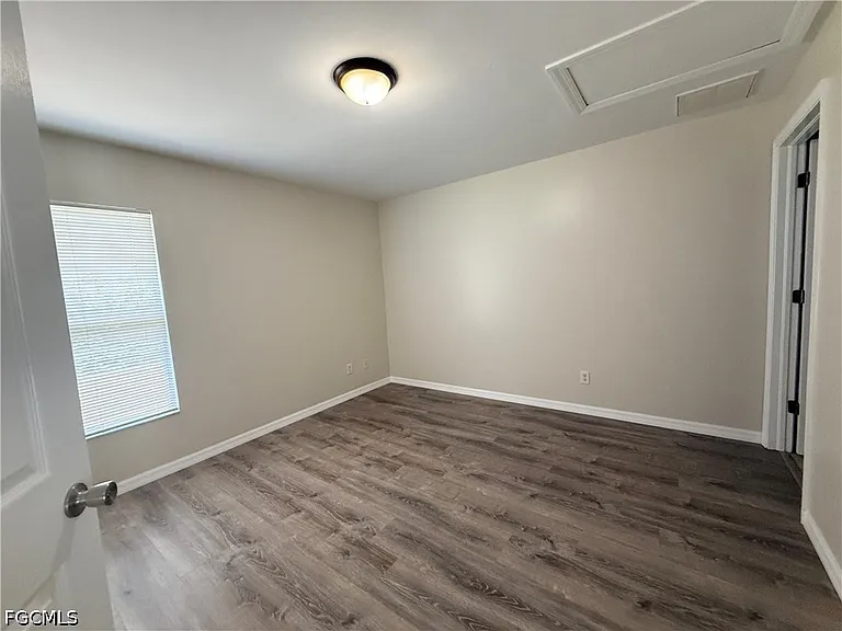 2510 Martin Ave S #2510 — Photo 7