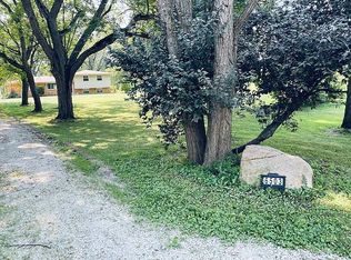 6503 S 50 W, Pendleton, IN 46064