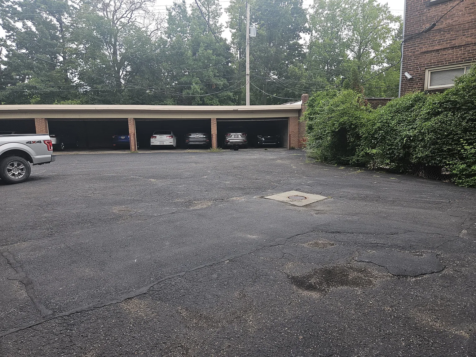 2 bed, $1,195 — Photo 2