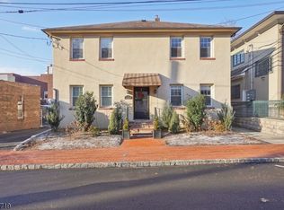 4 Inwood Pl APT 4, Maplewood, NJ 07040