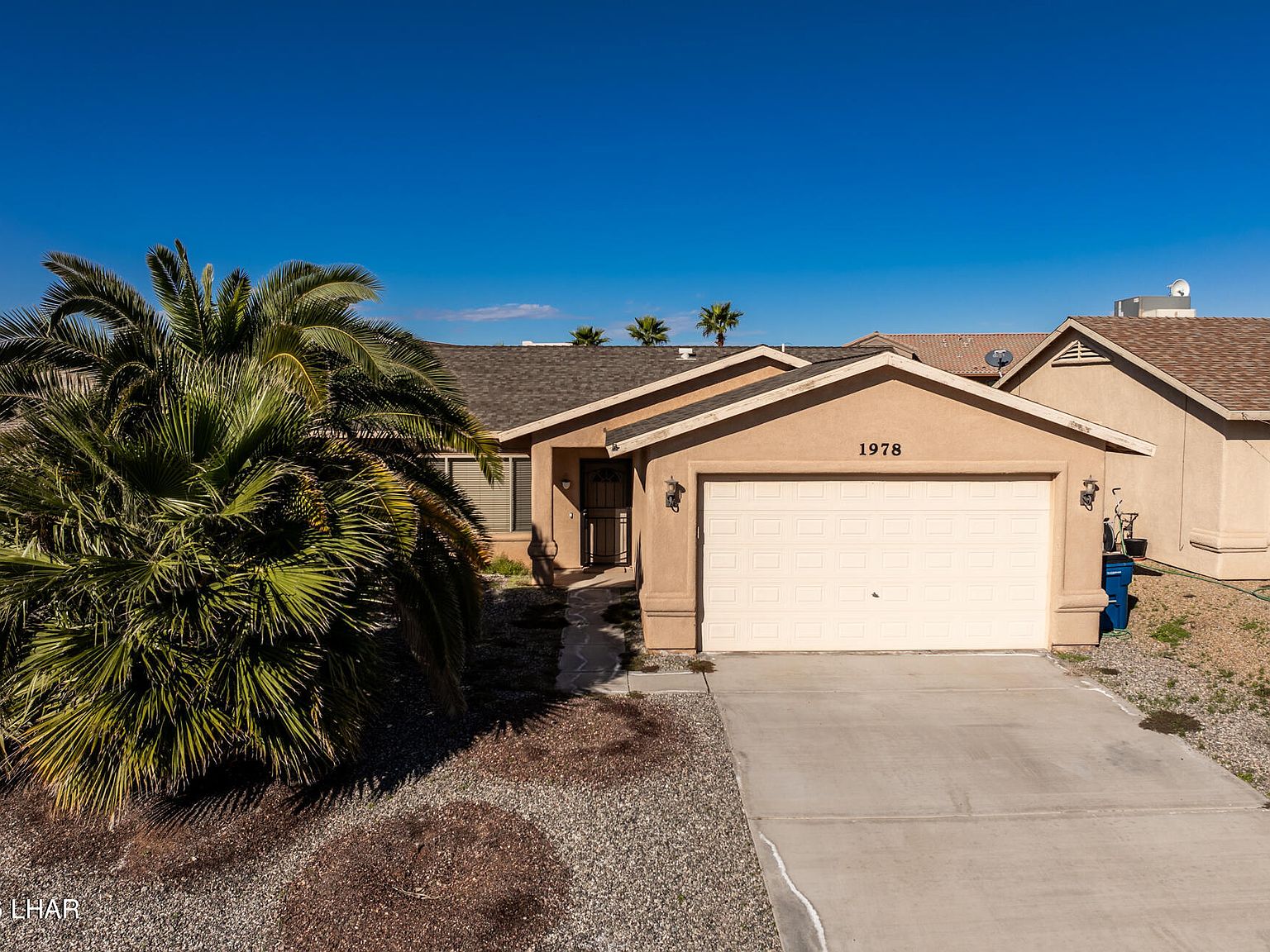1978 Folzman Dr, Lake Havasu City, AZ 86404 | MLS #1038780 | Zillow