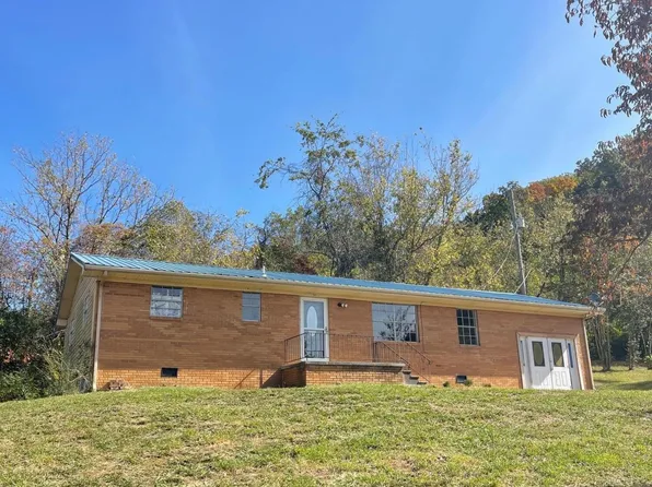 133 Ailor Dr, Maynardville, TN 37807
