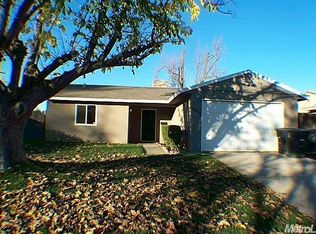 10625 Coliseum Way, Rancho Cordova, CA 95670